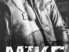 mike_coverentwurf